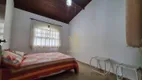 Foto 42 de Fazenda/Sítio com 3 Quartos à venda, 180m² em Alpes D Ouro, Bom Jesus dos Perdões