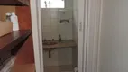 Foto 16 de com 6 Quartos para alugar, 193m² em Moema, São Paulo