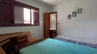 Foto 15 de Casa com 5 Quartos à venda, 240m² em Santa Rita, Bento Gonçalves