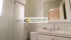 Foto 21 de Apartamento com 2 Quartos à venda, 98m² em Cambuí, Campinas