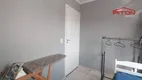 Foto 30 de Sobrado com 3 Quartos à venda, 230m² em Vila Buenos Aires, São Paulo