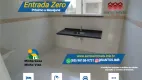 Foto 13 de Apartamento com 2 Quartos à venda, 47m² em Pedras, Fortaleza