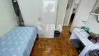 Foto 15 de Apartamento com 2 Quartos à venda, 76m² em Tijuca, Rio de Janeiro