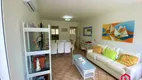 Foto 3 de Apartamento com 4 Quartos à venda, 113m² em Riviera de São Lourenço, Bertioga