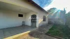 Foto 5 de Fazenda/Sítio com 2 Quartos para venda ou aluguel, 85m² em , Itirapina