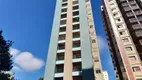 Foto 2 de Apartamento com 1 Quarto à venda, 56m² em Cambuí, Campinas