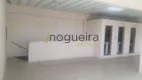 Foto 11 de Prédio Comercial para venda ou aluguel, 600m² em Jardim Marabá, São Paulo