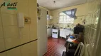 Foto 19 de Apartamento com 2 Quartos à venda, 83m² em Embaré, Santos