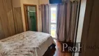 Foto 9 de Apartamento com 2 Quartos à venda, 88m² em Campestre, Santo André