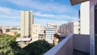 Foto 19 de Apartamento com 2 Quartos à venda, 78m² em Centro Histórico, Porto Alegre