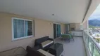 Foto 16 de Apartamento com 4 Quartos à venda, 142m² em Barra da Tijuca, Rio de Janeiro