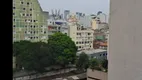 Foto 3 de Apartamento com 1 Quarto para alugar, 45m² em Bela Vista, São Paulo