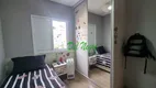 Foto 21 de Apartamento com 3 Quartos à venda, 74m² em Umuarama, Osasco