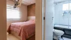 Foto 20 de Apartamento com 3 Quartos à venda, 132m² em Vila Regente Feijó, São Paulo