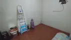 Foto 23 de Casa com 3 Quartos à venda, 150m² em Vila Carmem, São Carlos