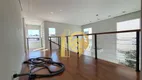 Foto 20 de Casa de Condomínio com 4 Quartos à venda, 272m² em Parque das Nações, Pindamonhangaba