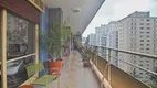 Foto 4 de Apartamento com 3 Quartos para venda ou aluguel, 370m² em Higienópolis, São Paulo