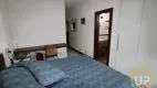 Foto 28 de Apartamento com 4 Quartos à venda, 246m² em Gutierrez, Belo Horizonte