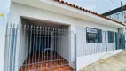 Foto 2 de Casa com 5 Quartos à venda, 260m² em Parque Industrial, Campinas