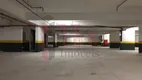 Foto 8 de Imóvel Comercial para venda ou aluguel, 4427m² em Consolação, São Paulo