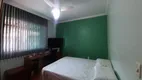 Foto 15 de Casa com 3 Quartos à venda, 234m² em Trevo, Belo Horizonte