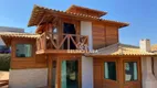 Foto 2 de Casa com 3 Quartos à venda, 300m² em Condominio Serra Verde, Igarapé