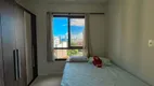 Foto 13 de Apartamento com 3 Quartos à venda, 153m² em Federação, Salvador