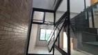 Foto 23 de Casa com 3 Quartos à venda, 165m² em Vila Nova Pauliceia, São Paulo