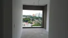 Foto 2 de Apartamento com 4 Quartos à venda, 308m² em Vila Clementino, São Paulo