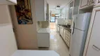 Foto 25 de Apartamento com 2 Quartos à venda, 85m² em Leblon, Rio de Janeiro