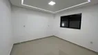 Foto 12 de Casa de Condomínio com 3 Quartos à venda, 145m² em Rincão, Mossoró