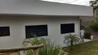 Foto 16 de Fazenda/Sítio com 3 Quartos à venda, 180m² em Sao Luiz, Paulínia