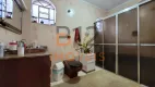 Foto 17 de Sobrado com 2 Quartos à venda, 280m² em Casa Verde, São Paulo