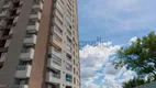 Foto 33 de Apartamento com 3 Quartos à venda, 157m² em Cidade Nova, Franca