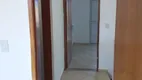 Foto 7 de Casa de Condomínio com 3 Quartos à venda, 207m² em Vivendas do Lago, Sorocaba