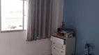 Foto 11 de Apartamento com 2 Quartos à venda, 47m² em Belo Vale, Santa Luzia