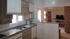 Foto 6 de Casa com 3 Quartos à venda, 210m² em Jardim Santa Angelina, Araraquara