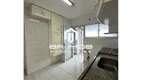 Foto 13 de Apartamento com 2 Quartos à venda, 90m² em Vila Andrade, São Paulo