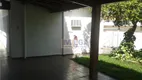 Foto 7 de Casa com 3 Quartos para venda ou aluguel, 250m² em Jardim Chapadão, Campinas