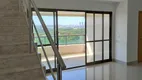 Foto 2 de Cobertura com 4 Quartos à venda, 305m² em Pituaçu, Salvador