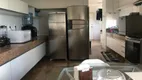 Foto 10 de Apartamento com 4 Quartos à venda, 326m² em Mucuripe, Fortaleza