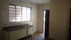 Foto 5 de Casa com 2 Quartos à venda, 231m² em Paulicéia, São Bernardo do Campo