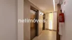 Foto 2 de Apartamento com 3 Quartos à venda, 90m² em Santo Agostinho, Belo Horizonte