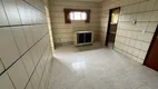 Foto 17 de Apartamento com 3 Quartos para alugar, 100m² em Pacheco, Caucaia