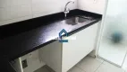 Foto 16 de Apartamento com 3 Quartos para venda ou aluguel, 123m² em Jardim Paulistano, Sorocaba