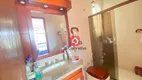 Foto 11 de Apartamento com 3 Quartos à venda, 90m² em Braunes, Nova Friburgo