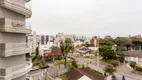 Foto 41 de Apartamento com 3 Quartos à venda, 146m² em Ahú, Curitiba
