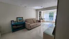 Foto 5 de Apartamento com 3 Quartos à venda, 119m² em Itaigara, Salvador