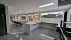 Foto 7 de Casa de Condomínio com 4 Quartos à venda, 780m² em Fazenda Ilha, Embu-Guaçu