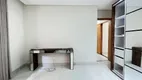 Foto 35 de Casa de Condomínio com 3 Quartos à venda, 146m² em Conjunto Habitacional Alexandre Urbanas, Londrina